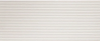  Lumina Sand Art Stripes White Extra Matt 50x120 / Люмина Сэнд Арт Стрипес Уайт Экстра Матт 50x120 